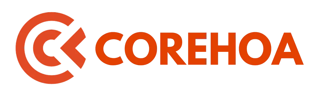 Core HOA